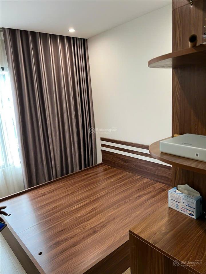 Bán 2n1wc 55m. ban công đn. giá 3,250 tỷ toà s2.01