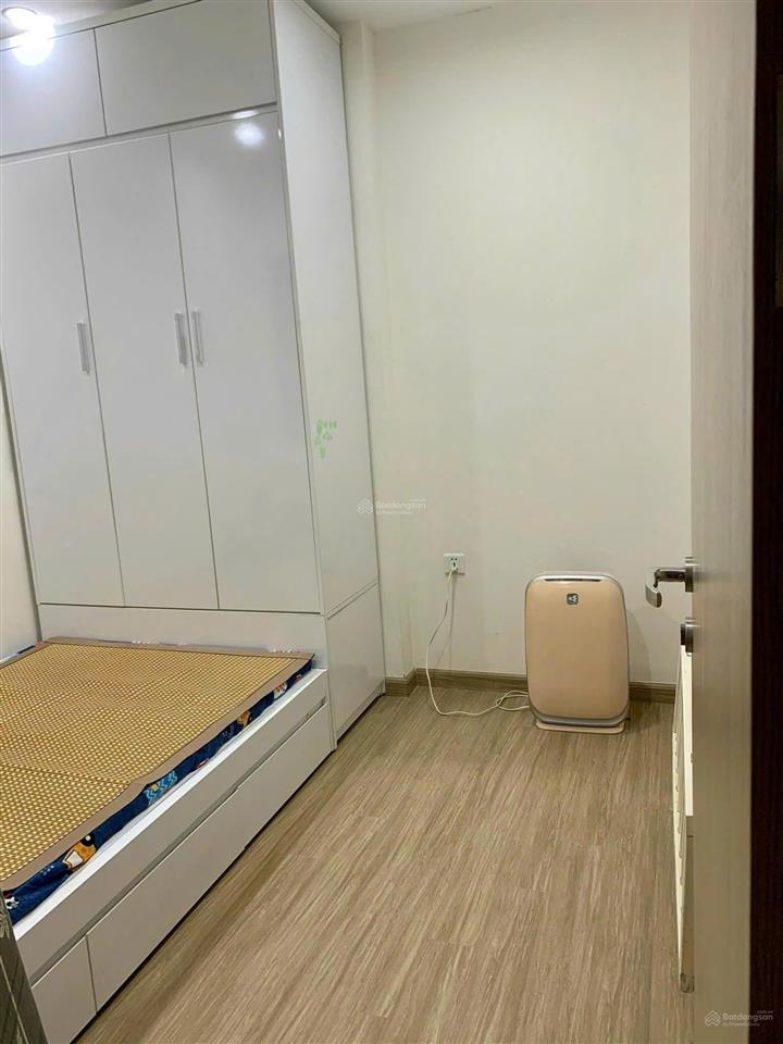 Bán 2n1wc 55m. ban công đn. giá 3,250 tỷ toà s2.01