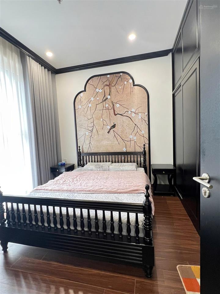 Bán căn 3pn tầng trung đồ đẹp tòa h2 view đỉnh giá chỉ 6,2 tỷ