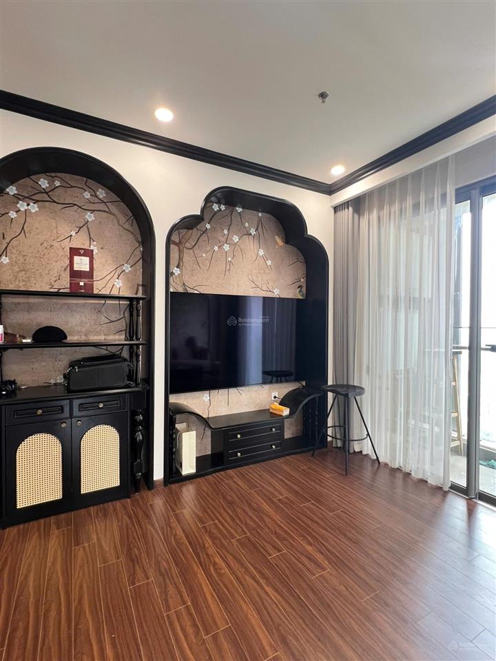 Bán căn 3pn tầng trung đồ đẹp tòa h2 view đỉnh giá chỉ 6,2 tỷ