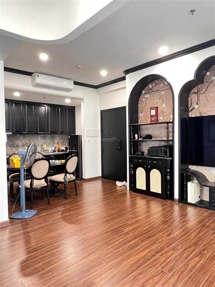 Bán căn 3pn tầng trung đồ đẹp tòa h2 view đỉnh giá chỉ 6,2 tỷ