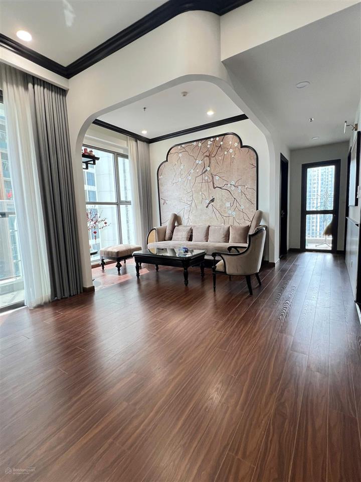 Bán căn 3pn tầng trung đồ đẹp tòa h2 view đỉnh giá chỉ 6,2 tỷ