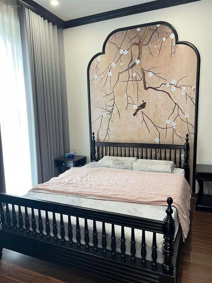 Bán căn 3pn tầng trung đồ đẹp tòa h2 view đỉnh giá chỉ 6,2 tỷ