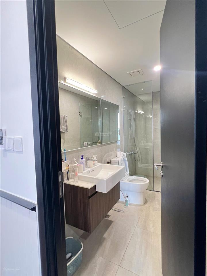 Bán căn 3pn tầng trung đồ đẹp tòa h2 view đỉnh giá chỉ 6,2 tỷ
