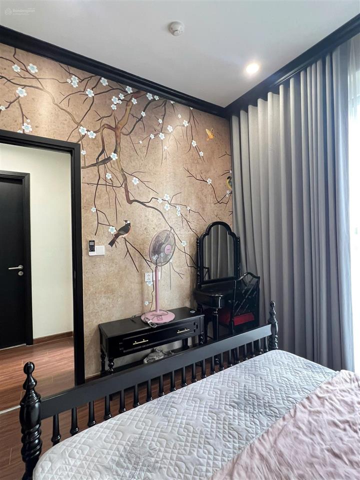 Bán căn 3pn tầng trung đồ đẹp tòa h2 view đỉnh giá chỉ 6,2 tỷ