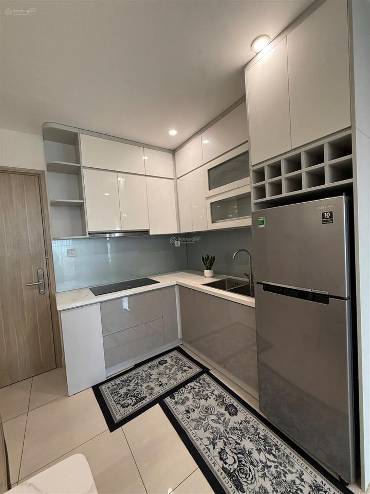 Bán 1+ view sông đồ đẹp tầng trung toà s2.03 diện tích 43m2 giá 2ty750 net