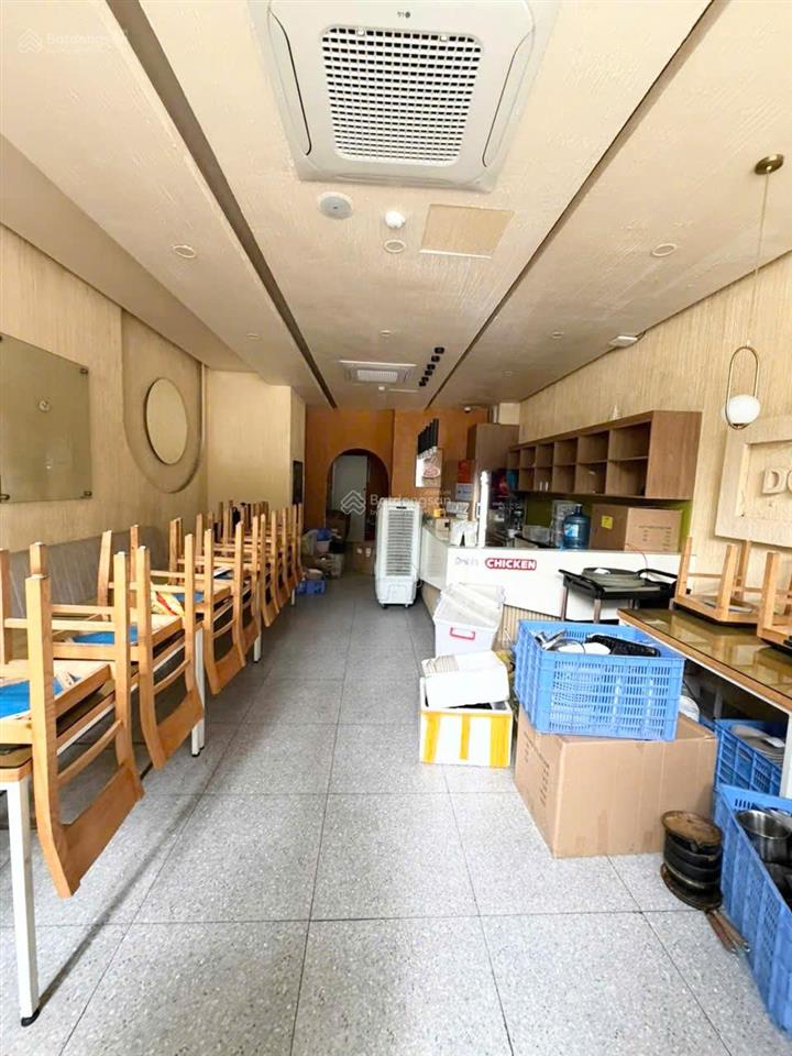 Cho thuê shophouse san hô, đã hoàn thiện, kinh doanh được giá 25tr/tháng