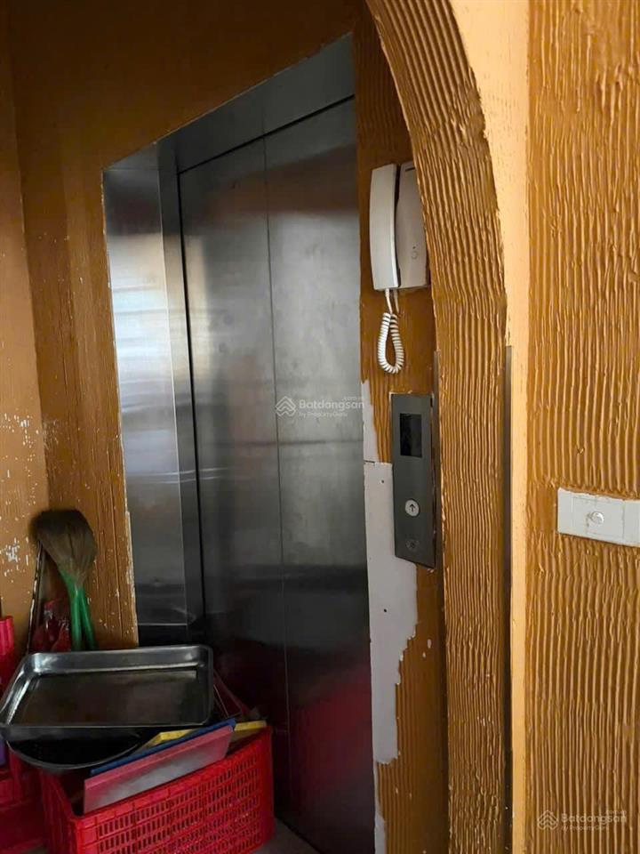Cho thuê shophouse san hô, đã hoàn thiện, kinh doanh được giá 25tr/tháng