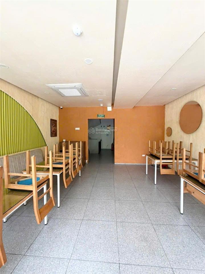Cho thuê shophouse san hô, đã hoàn thiện, kinh doanh được giá 25tr/tháng