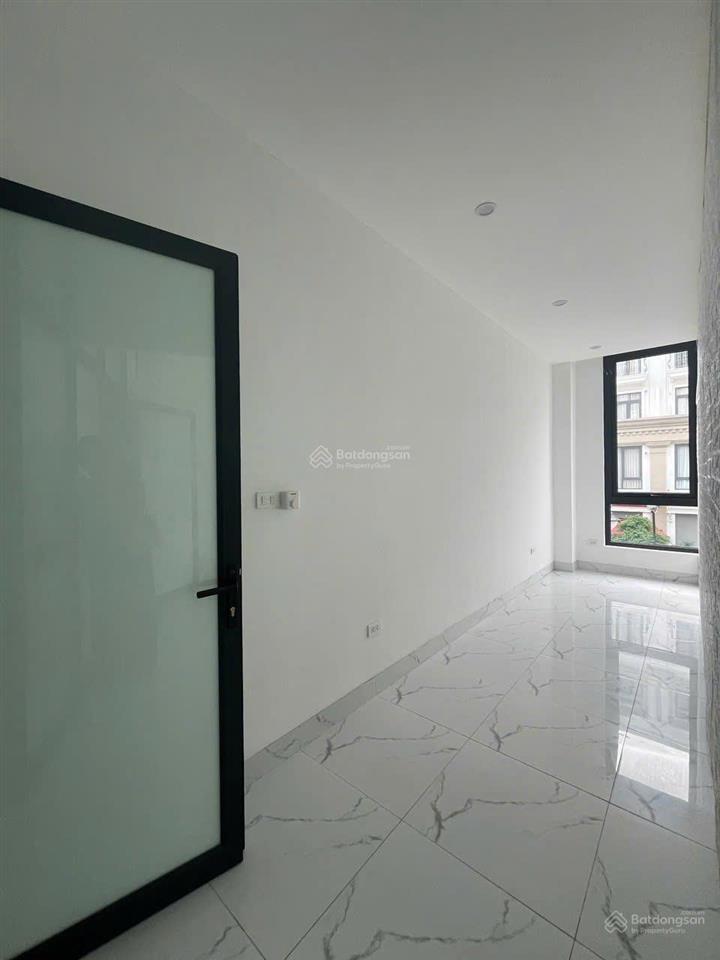 Cho thuê shophouse ha09 giá chỉ 15tr/tháng hoàn thiện 2 tầng cơ bản