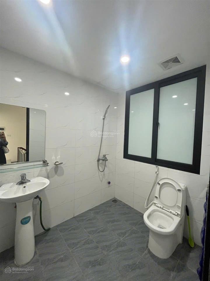 Cho thuê shophouse ha09 giá chỉ 15tr/tháng hoàn thiện 2 tầng cơ bản