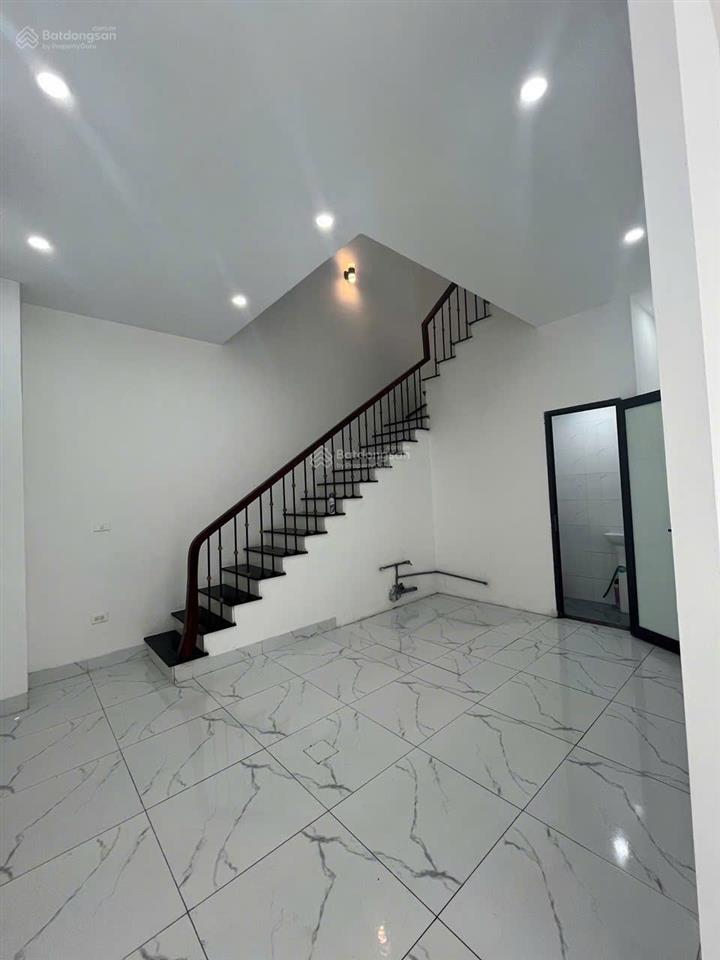 Cho thuê shophouse ha09 giá chỉ 15tr/tháng hoàn thiện 2 tầng cơ bản