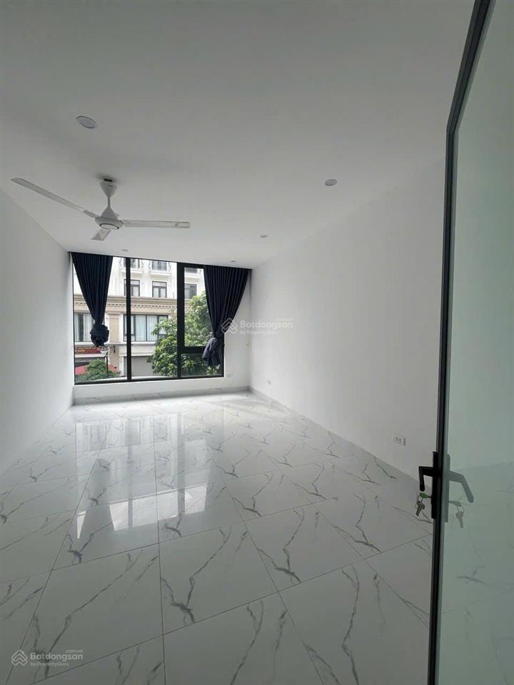 Cho thuê shophouse ha09 giá chỉ 15tr/tháng hoàn thiện 2 tầng cơ bản