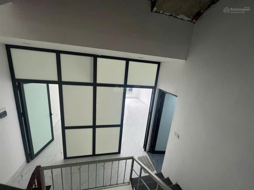 Cho thuê shophouse ha09 giá chỉ 15tr/tháng hoàn thiện 2 tầng cơ bản