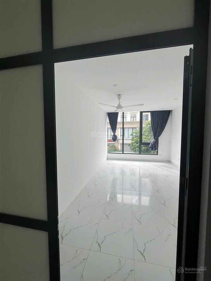 Cho thuê shophouse ha09 giá chỉ 15tr/tháng hoàn thiện 2 tầng cơ bản