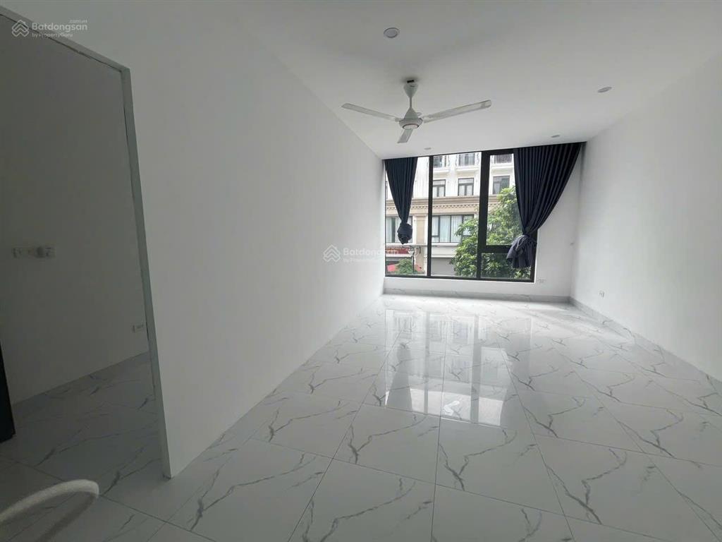 Cho thuê shophouse ha09 giá chỉ 15tr/tháng hoàn thiện 2 tầng cơ bản