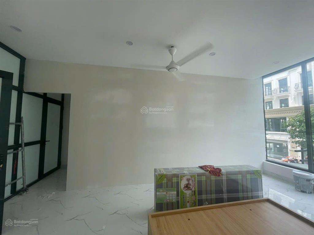 Cho thuê shophouse ha09 giá chỉ 15tr/tháng hoàn thiện 2 tầng cơ bản