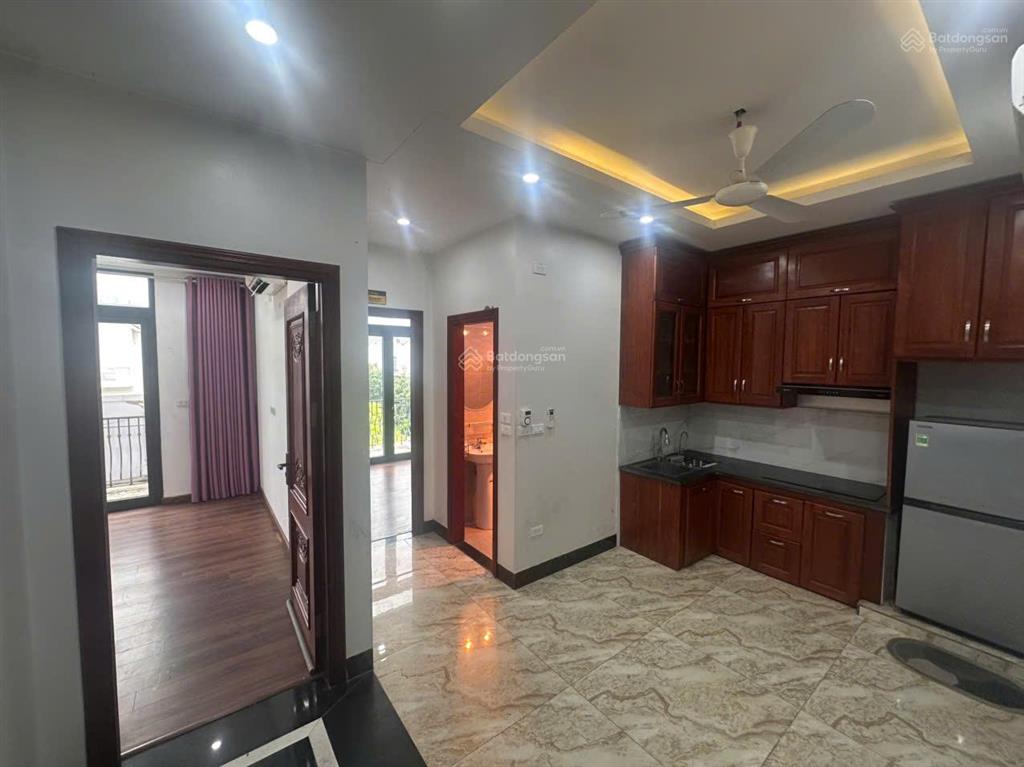 Cho thuê liền kề hải âu 90m2 hoàn thiện cơ bản 3tầng 1tum có điều hoà, ko thang máy. giá 27tr/tháng