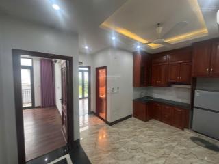 Cho thuê liền kề hải âu 90m2 hoàn thiện cơ bản 3tầng 1tum có điều hoà, ko thang máy. giá 27tr/tháng
