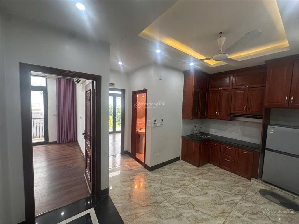 Cho thuê liền kề hải âu 90m2 hoàn thiện cơ bản 3tầng 1tum có điều hoà, ko thang máy. giá 27tr/tháng