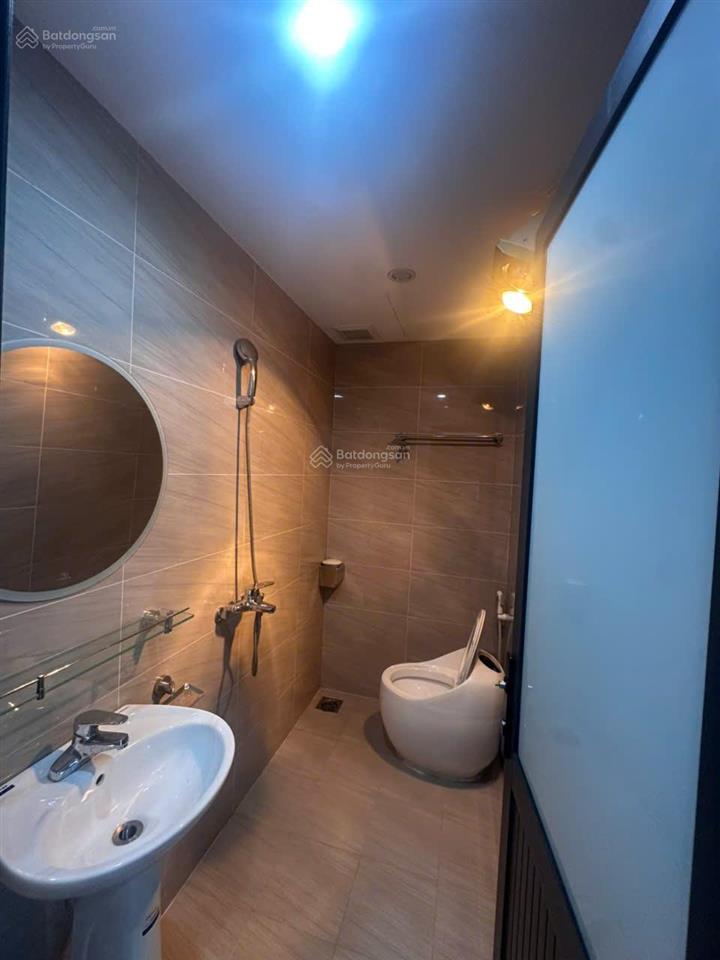 Cho thuê liền kề hải âu 90m2 hoàn thiện cơ bản 3tầng 1tum có điều hoà, ko thang máy. giá 27tr/tháng