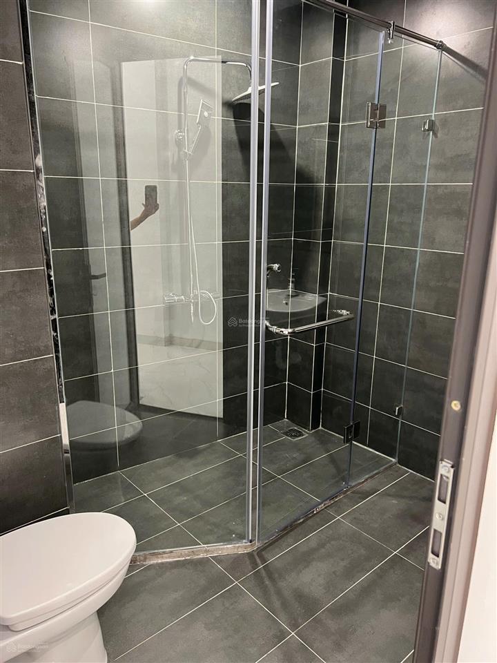Chính chủ bán nhà mặt phố la thành, ô chợ dừa, 35m², 5 tầng + tum, thang máy, kinh doanh, giá 16 tỷ