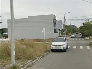 Bán gấp đất đẹp 1002m2 tại bùi bỉnh uyên, giá 5,1 tỷ, hướng tây