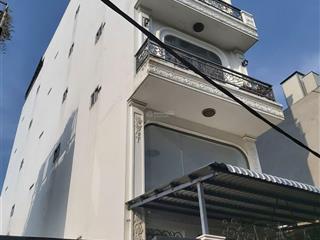 Bán nhà mặt phố tại bờ bao tân thắng, 28 tỷ, 5x34m 7 tầng thang máy, 39 chdv khoán 120tr, hot!