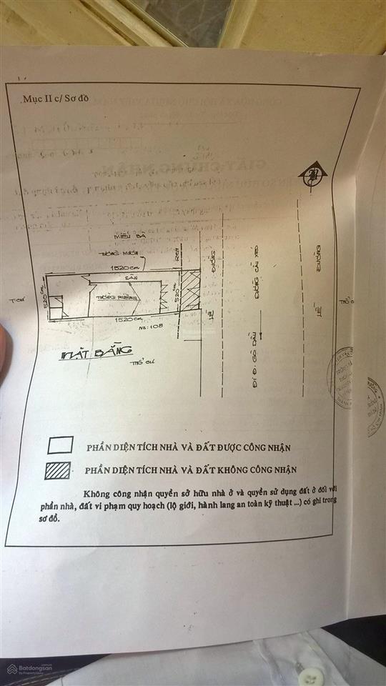 Bán nhà mặt tiền kinh doanh 5x17m 4 tầng mới đẹp, 14,2 tỷ tại cầu xéo, q. tân phú, tp. hcm hàng hot