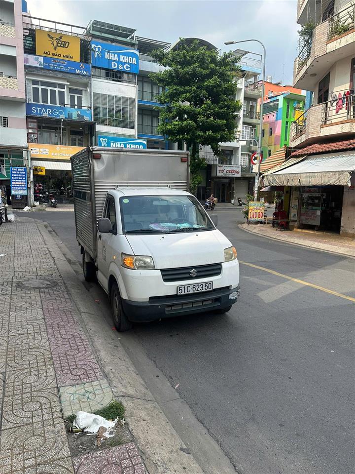 Bán nhà mtkd đẹp tại nguyễn xuân khoát, 10,7 tỷ, 4x12,5m trệt 2 lầu st kiên cố