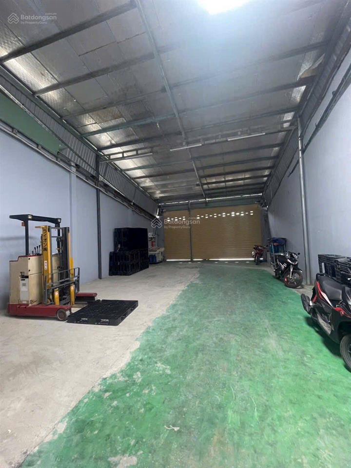 Bán nhà mặt phố đường số 1, gần chợ phan đăng giản 8x28m (212m2) gồm 2 sổ giá 14,2 tỷ còn tl