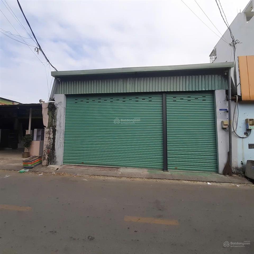 Bán nhà mặt phố đường số 1, gần chợ phan đăng giản 8x28m (212m2) gồm 2 sổ giá 14,2 tỷ còn tl