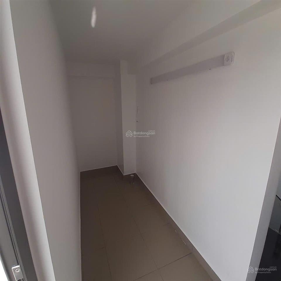 Bán nhà mới xây mới full nội thất (như hình) 4x13m 4 tầng tại thạch lam , giá 7,7 tỷ còn tl