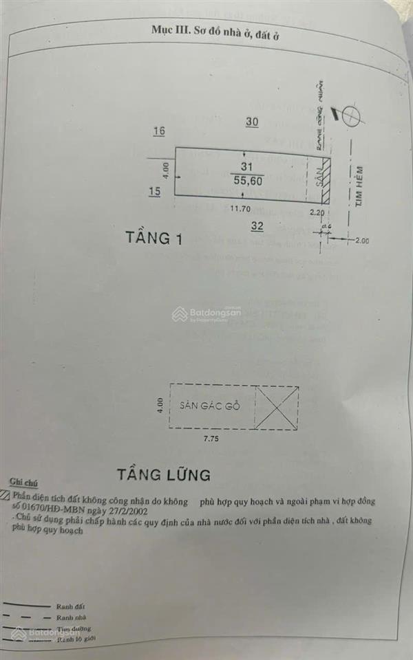 Bán nhà mới xây mới full nội thất (như hình) 4x13m 4 tầng tại thạch lam , giá 7,7 tỷ còn tl