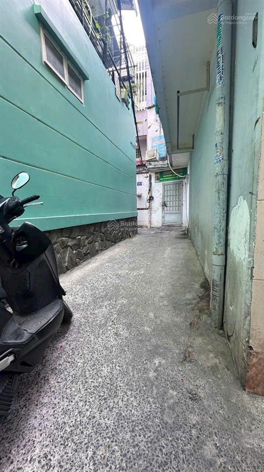 Hàng hiếm tại đỗ đức dục sát nguyễn sơn, 8,5 tỷ, 5x14m 2 tầng kiên cố, thuận tiện kinh doanh