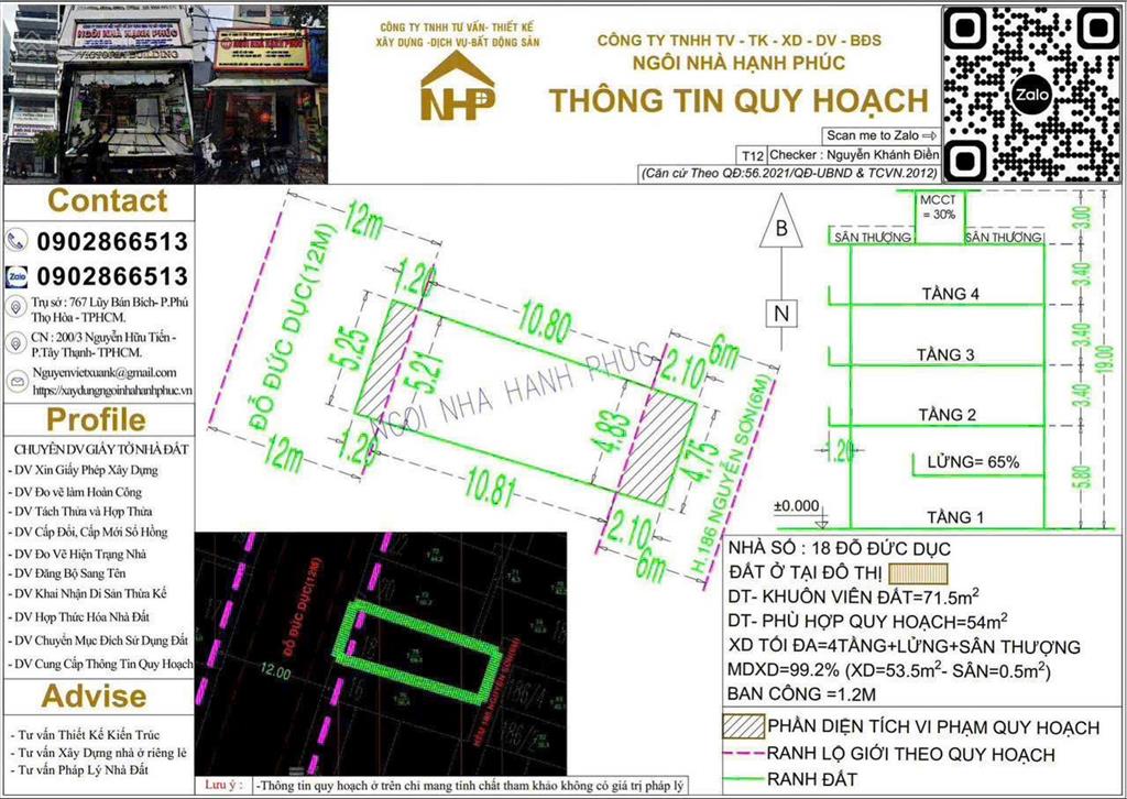 Hàng hiếm tại đỗ đức dục sát nguyễn sơn, 8,5 tỷ, 5x14m 2 tầng kiên cố, thuận tiện kinh doanh