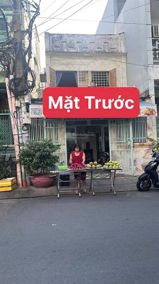 Hàng hiếm tại đỗ đức dục sát nguyễn sơn, 8,5 tỷ, 5x14m 2 tầng kiên cố, thuận tiện kinh doanh