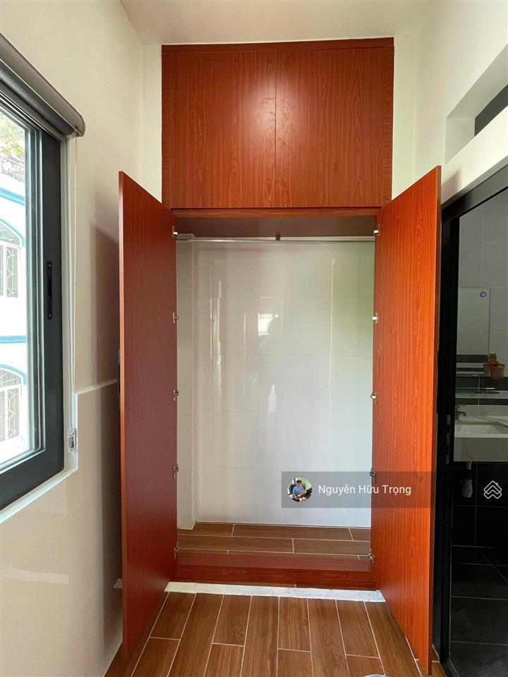 Bán gấp căn góc 2 mặt hẻm vườn lài gần luỹ bán bích 4,2x17m trệt 2 lầu có hđ thuê 30tr  giá 9 tỷ