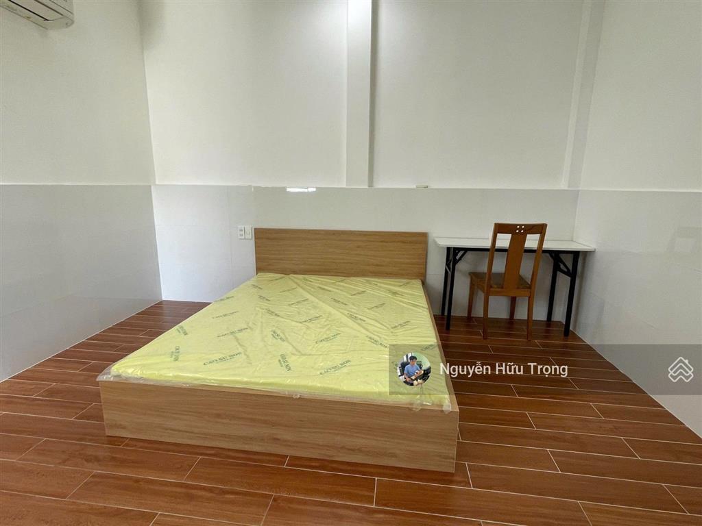 Bán gấp căn góc 2 mặt hẻm vườn lài gần luỹ bán bích 4,2x17m trệt 2 lầu có hđ thuê 30tr  giá 9 tỷ