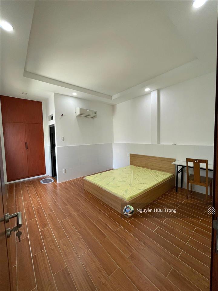 Bán gấp căn góc 2 mặt hẻm vườn lài gần luỹ bán bích 4,2x17m trệt 2 lầu có hđ thuê 30tr  giá 9 tỷ