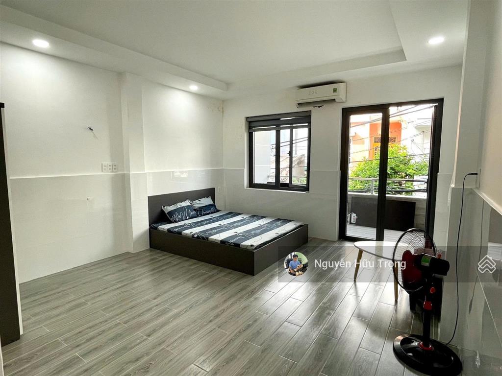 Bán gấp căn góc 2 mặt hẻm vườn lài gần luỹ bán bích 4,2x17m trệt 2 lầu có hđ thuê 30tr  giá 9 tỷ