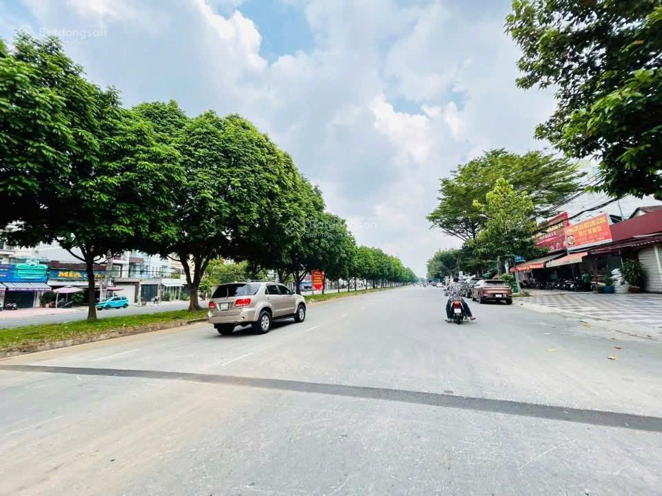 Biệt thự mt vành đai trong siêu vip khu tên lửa, 56 tỷ, 12x25m, 3 tầng, sổ sẵn cc ngay