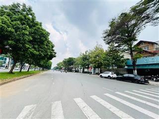 Biệt thự mt vành đai trong siêu vip khu tên lửa, 56 tỷ, 12x25m, 3 tầng, sổ sẵn cc ngay