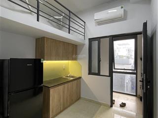 Phòng sát chân cầu nguyễn văn cừ p1 q8, giờ tự do, đủ tiện nghi, an ninh 24/7