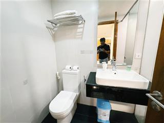 Bán căn hộ maple sở hữu lâu dài đã có sổ hồng 60m2 không view  0778 087 ***