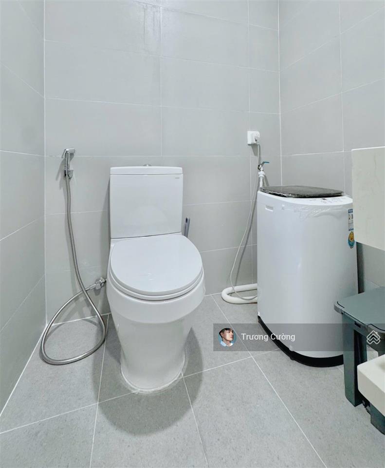 Căn hộ maple 2 ngủ không gian sống hiện đại & tiện nghi view biển triệu đô đã có sổ hồng lâu dài