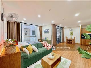 Bán căn hộ maple nha trang với ban công view chắn