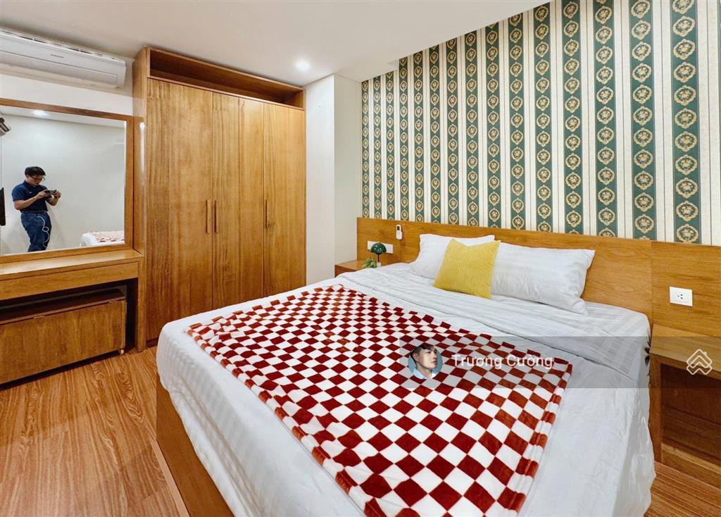 Bán căn hộ maple nha trang diện tích lớn 65.4m2 bố trí 2ngủ, 1 wc giá tốt nhất 4,3 tỷ  0778 087 ***