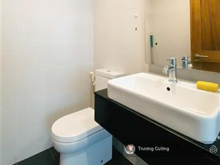 Bán ch maple nha trang ban công view bê tông 61m2 full nội thất giá tốt chỉ 3,85 tỷ  0778 087 ***