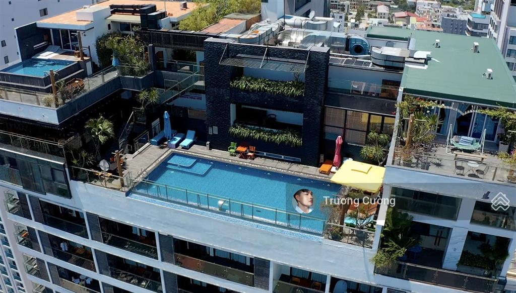Giỏ hàng 10 căn maple nha trang đa dạng studio, 1pn, 2pn có sổ hồng lâu dài(có video)  0778 087 ***